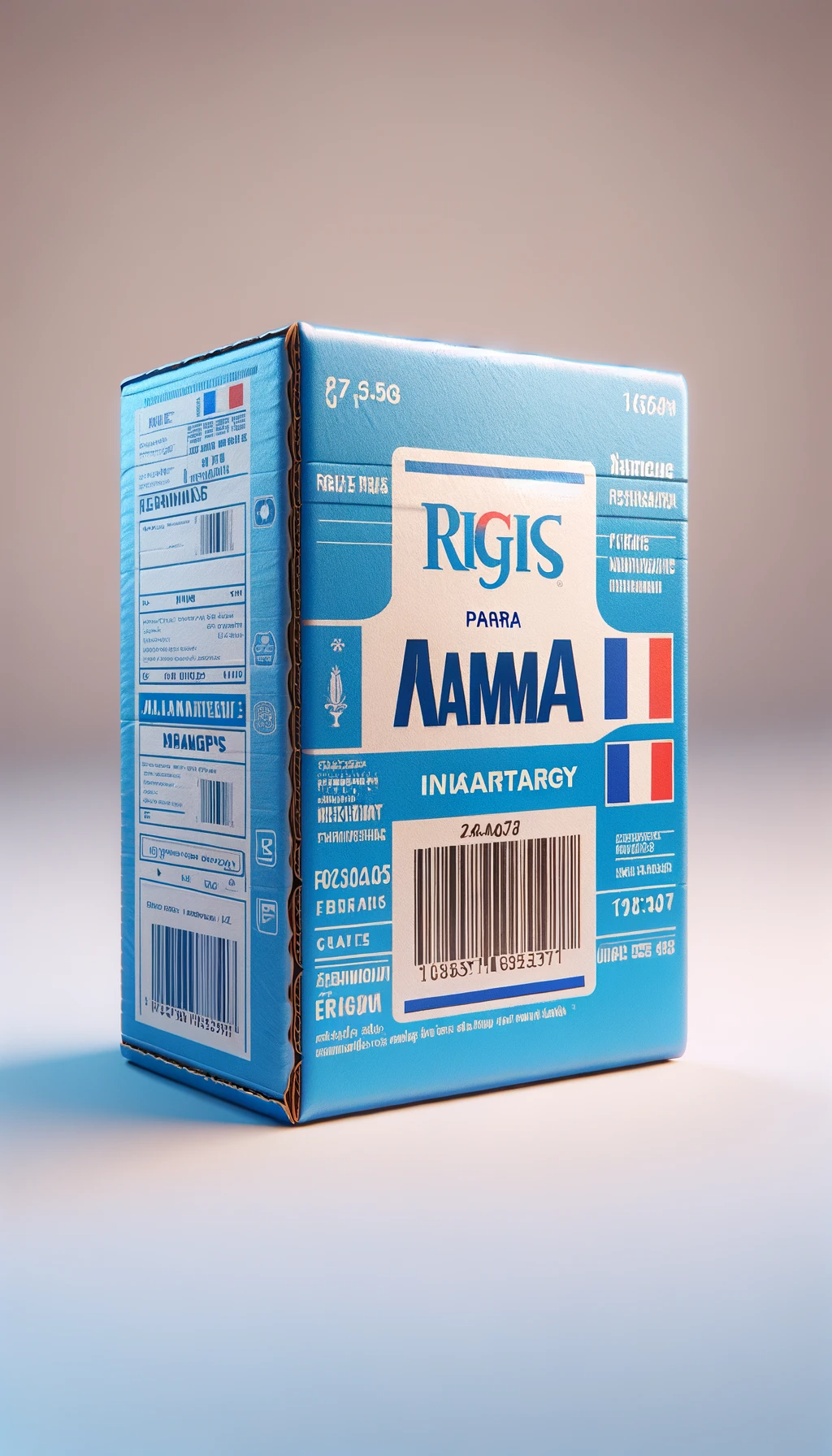 Achat kamagra